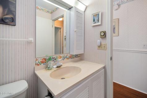 111 Timber Lane Cobleskill NY 12043