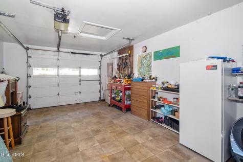 111 Timber Lane Cobleskill NY 12043