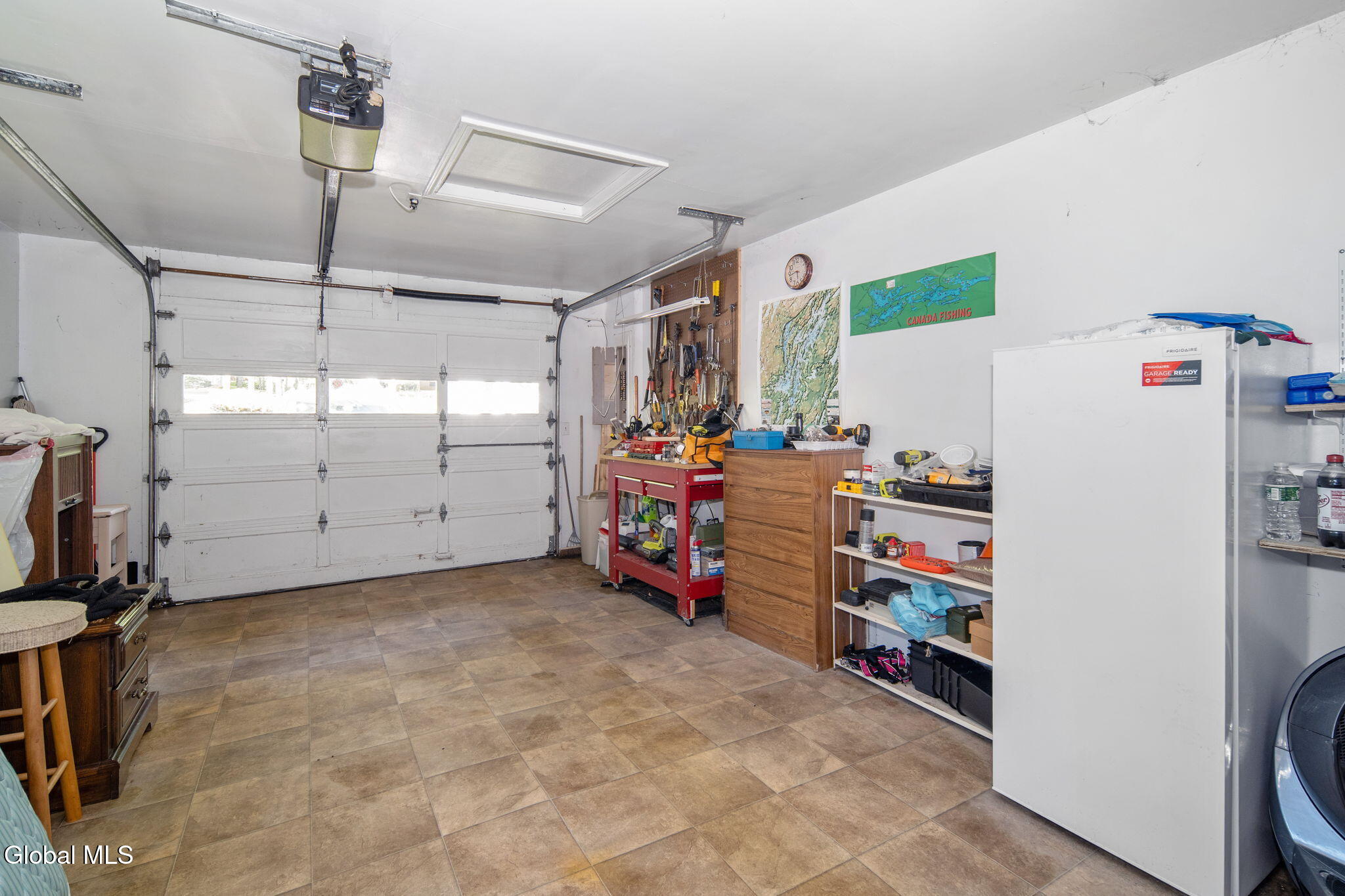 111 Timber Lane Cobleskill NY 12043