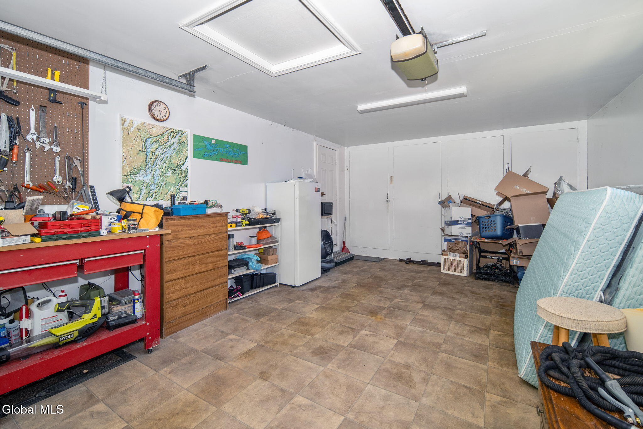 111 Timber Lane Cobleskill NY 12043