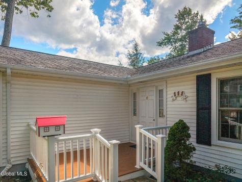 111 Timber Lane Cobleskill NY 12043