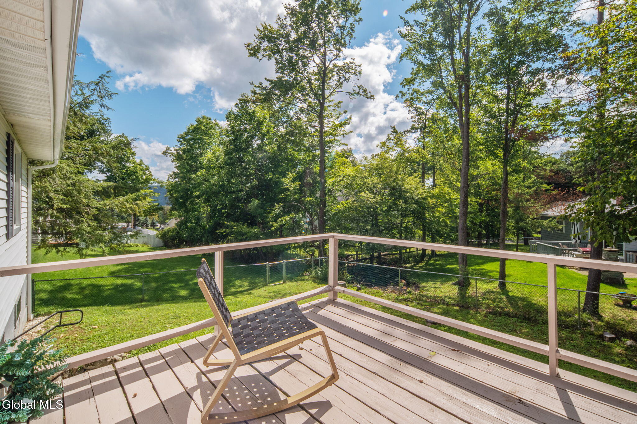 111 Timber Lane Cobleskill NY 12043