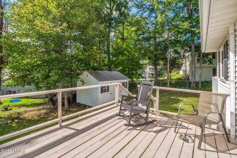 111 Timber Lane Cobleskill NY 12043