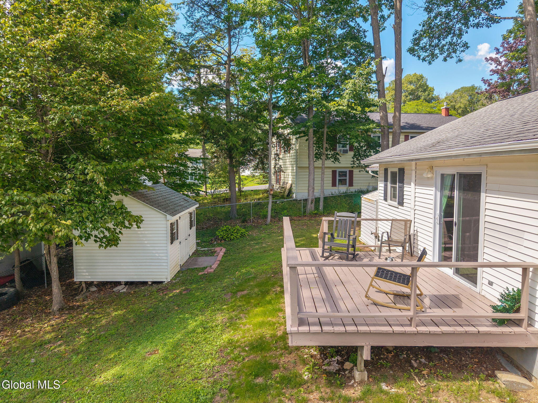 111 Timber Lane Cobleskill NY 12043
