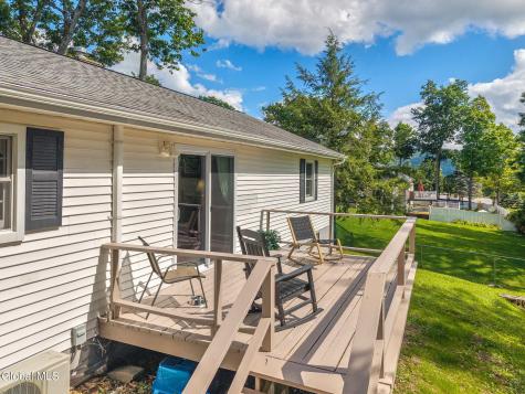 111 Timber Lane Cobleskill NY 12043