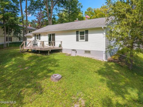 111 Timber Lane Cobleskill NY 12043