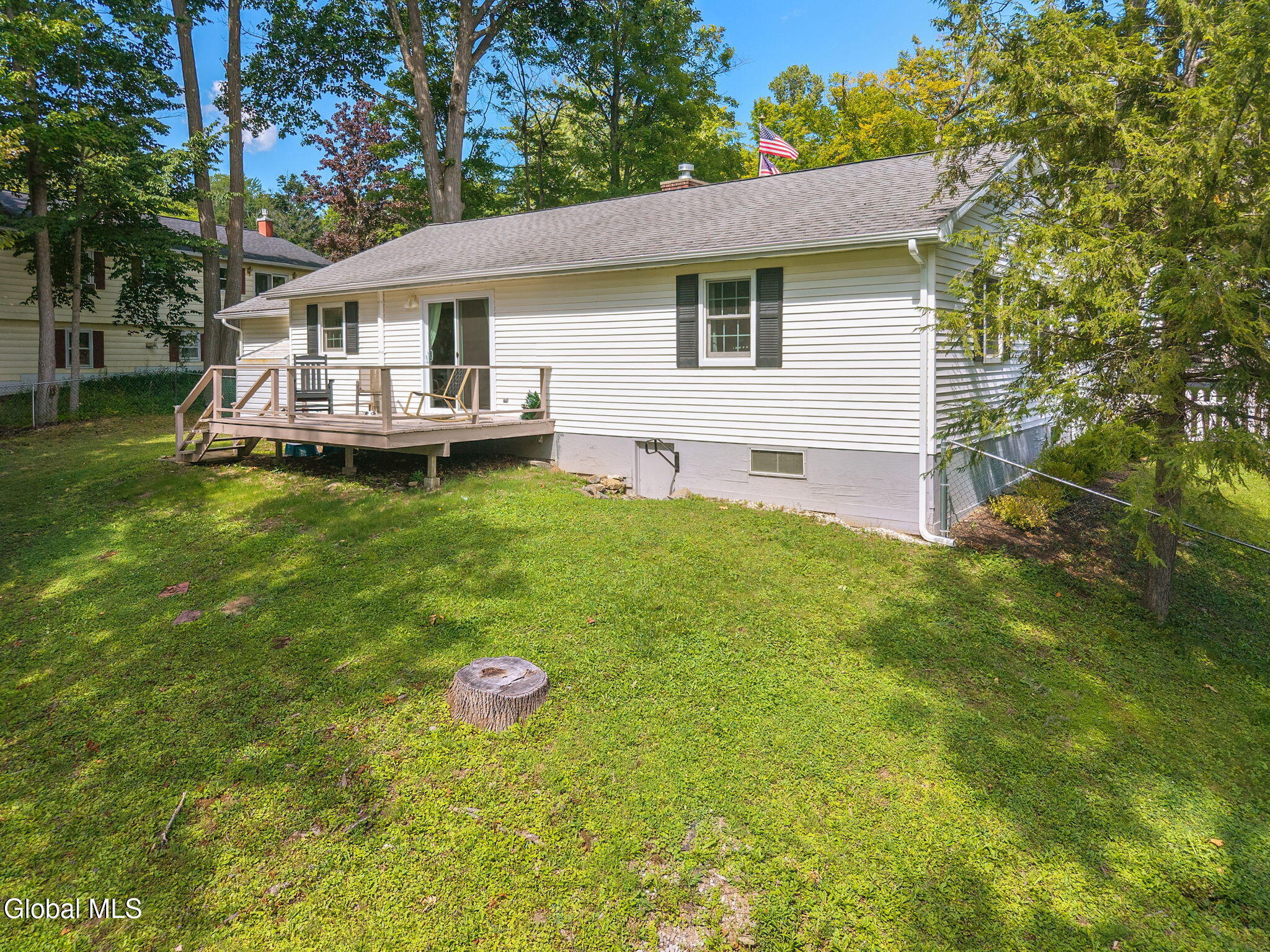 111 Timber Lane Cobleskill NY 12043