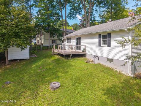 111 Timber Lane Cobleskill NY 12043