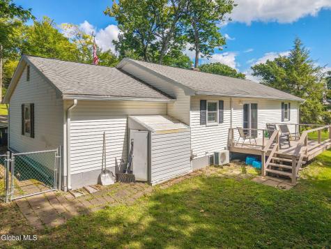 111 Timber Lane Cobleskill NY 12043