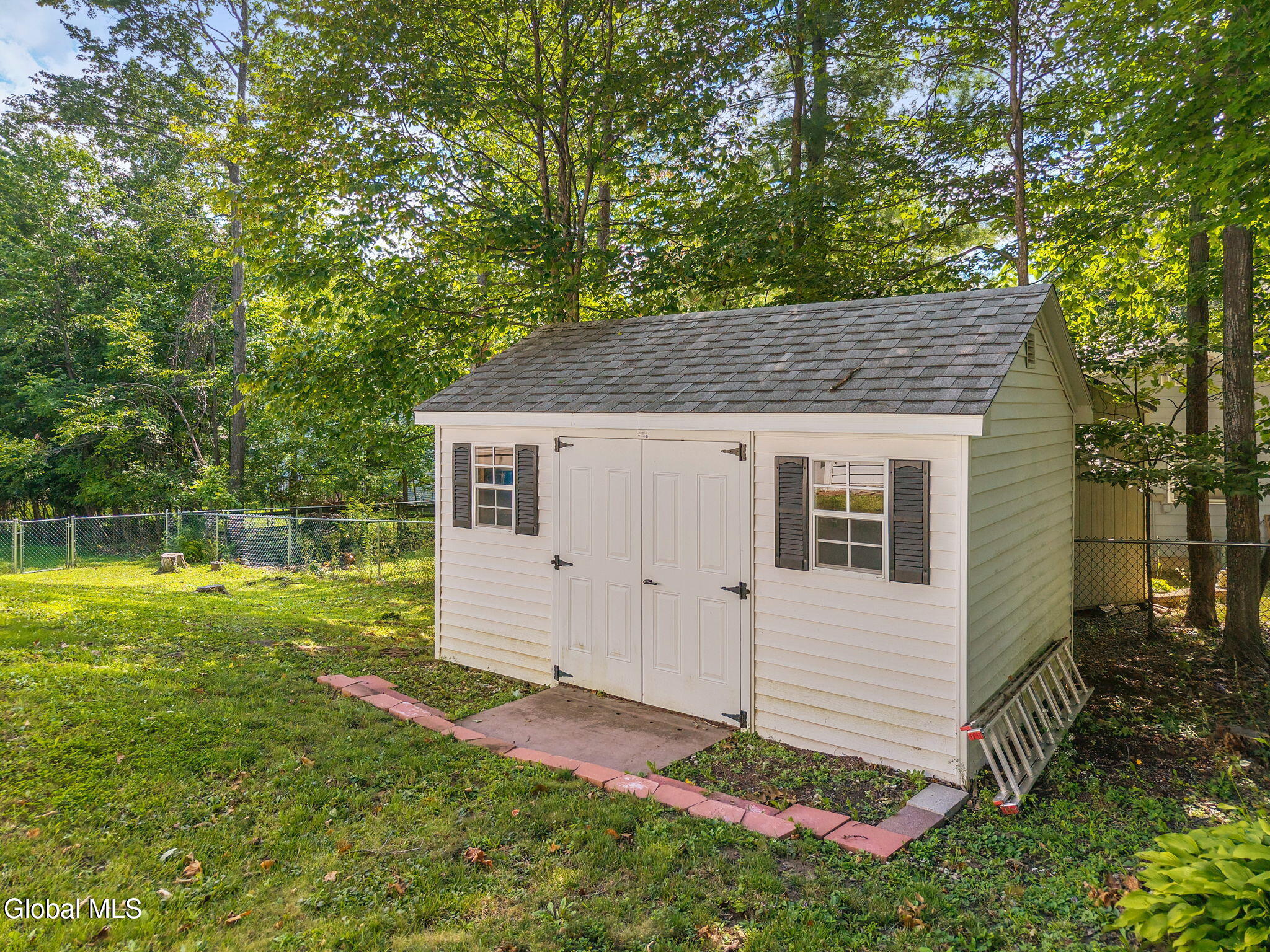 111 Timber Lane Cobleskill NY 12043