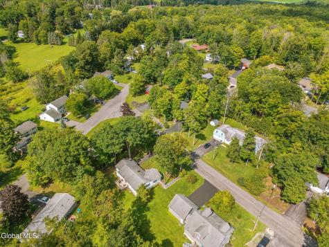 111 Timber Lane Cobleskill NY 12043