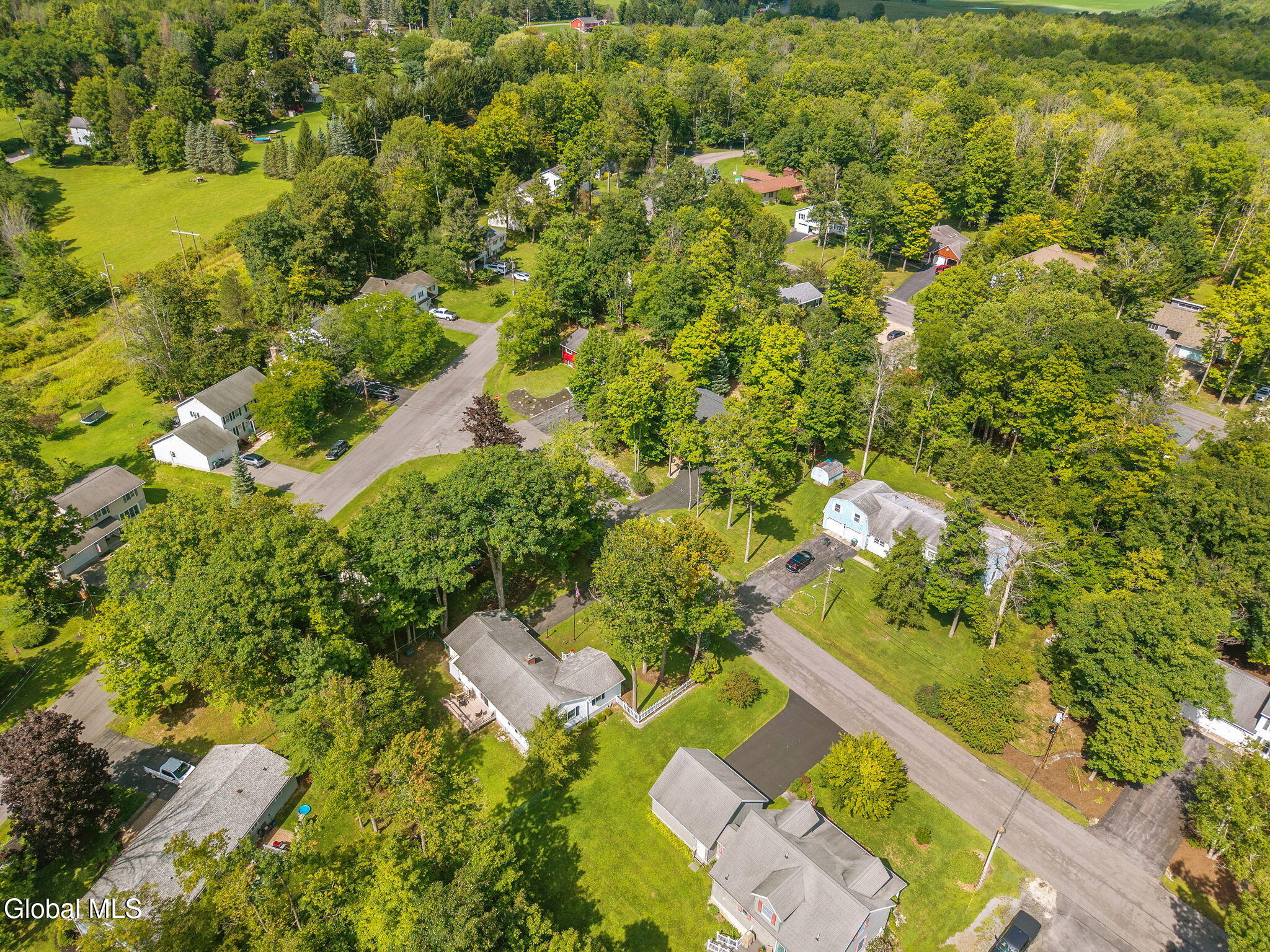 111 Timber Lane Cobleskill NY 12043