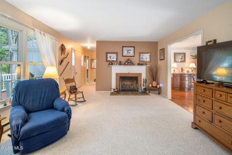 111 Timber Lane Cobleskill NY 12043