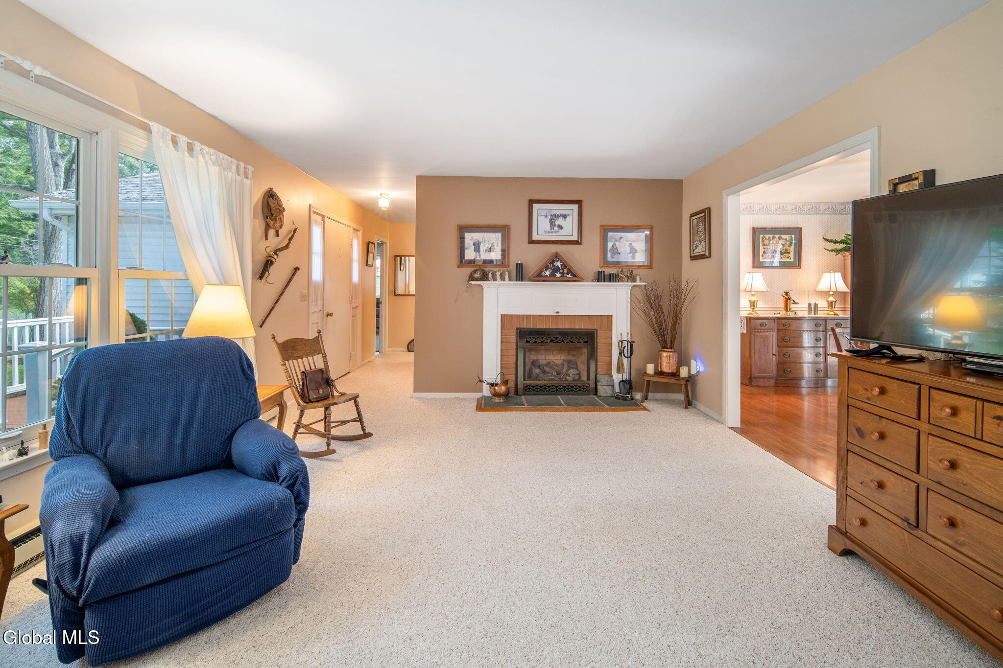 111 Timber Lane Cobleskill NY 12043