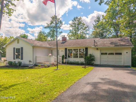 111 Timber Lane Cobleskill NY 12043