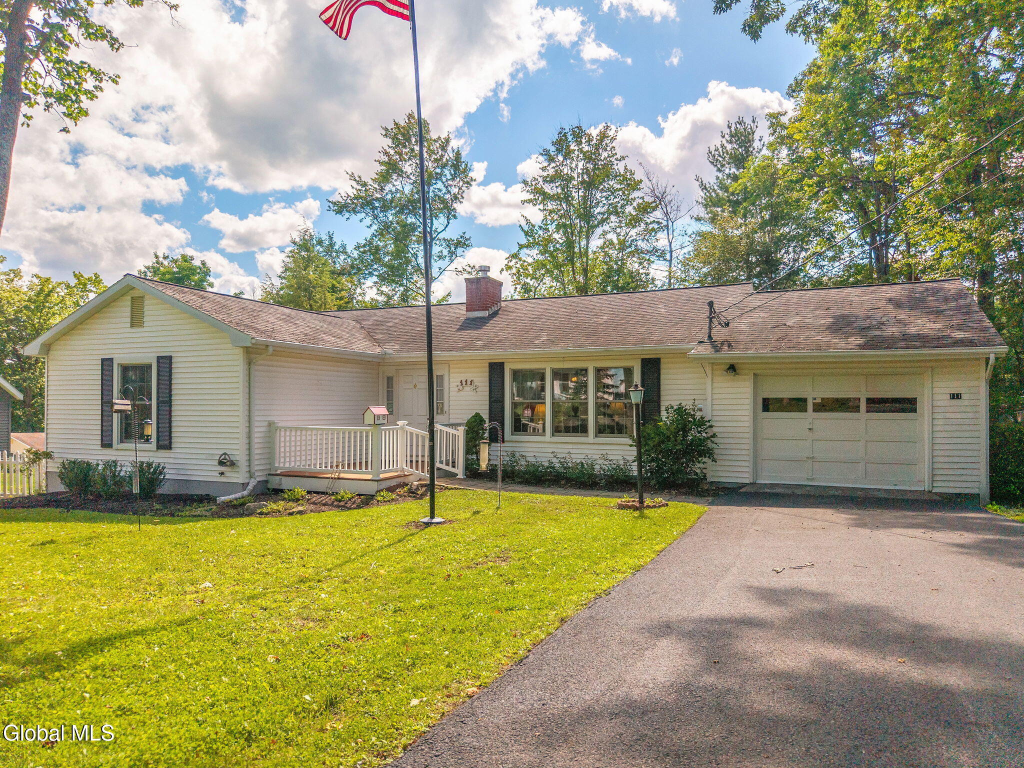 111 Timber Lane Cobleskill NY 12043
