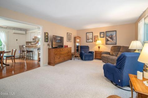 111 Timber Lane Cobleskill NY 12043