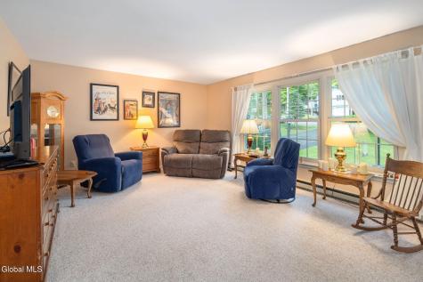 111 Timber Lane Cobleskill NY 12043