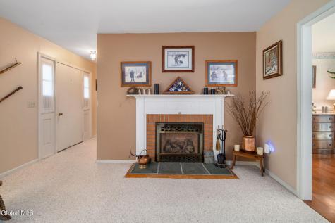 111 Timber Lane Cobleskill NY 12043