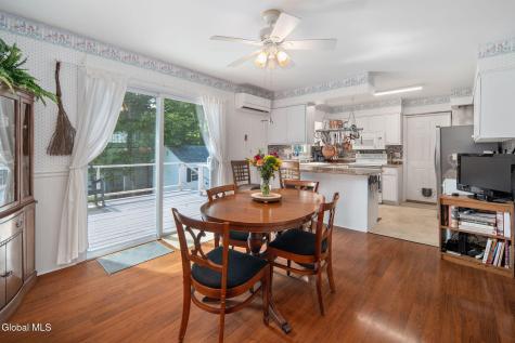 111 Timber Lane Cobleskill NY 12043