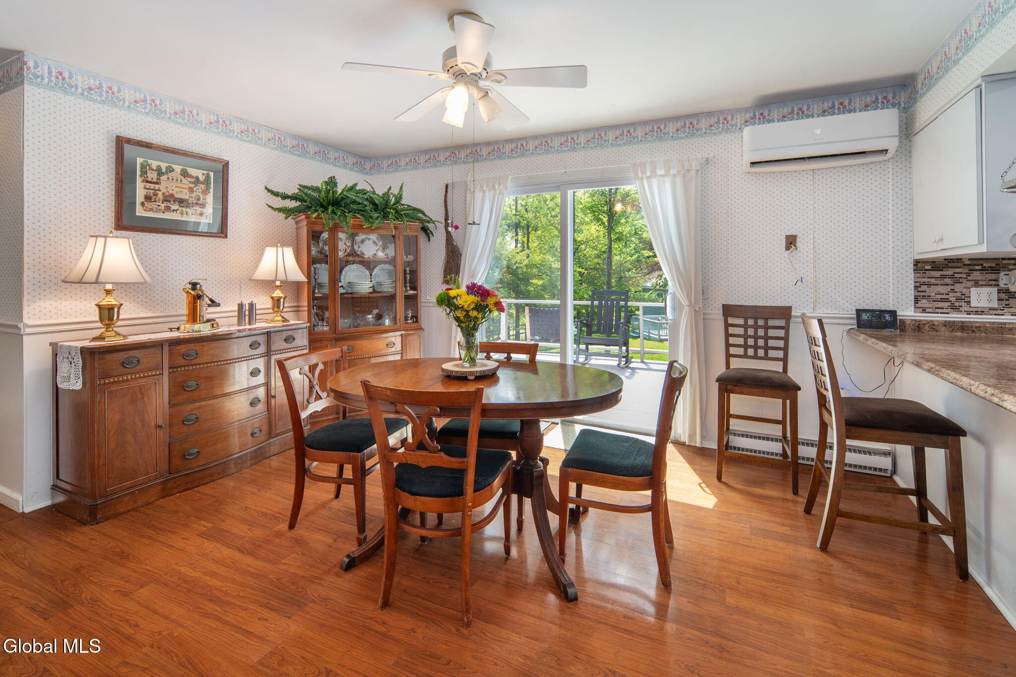 111 Timber Lane Cobleskill NY 12043