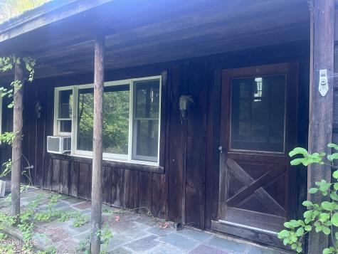 363 Closson Road Glenville NY 12302