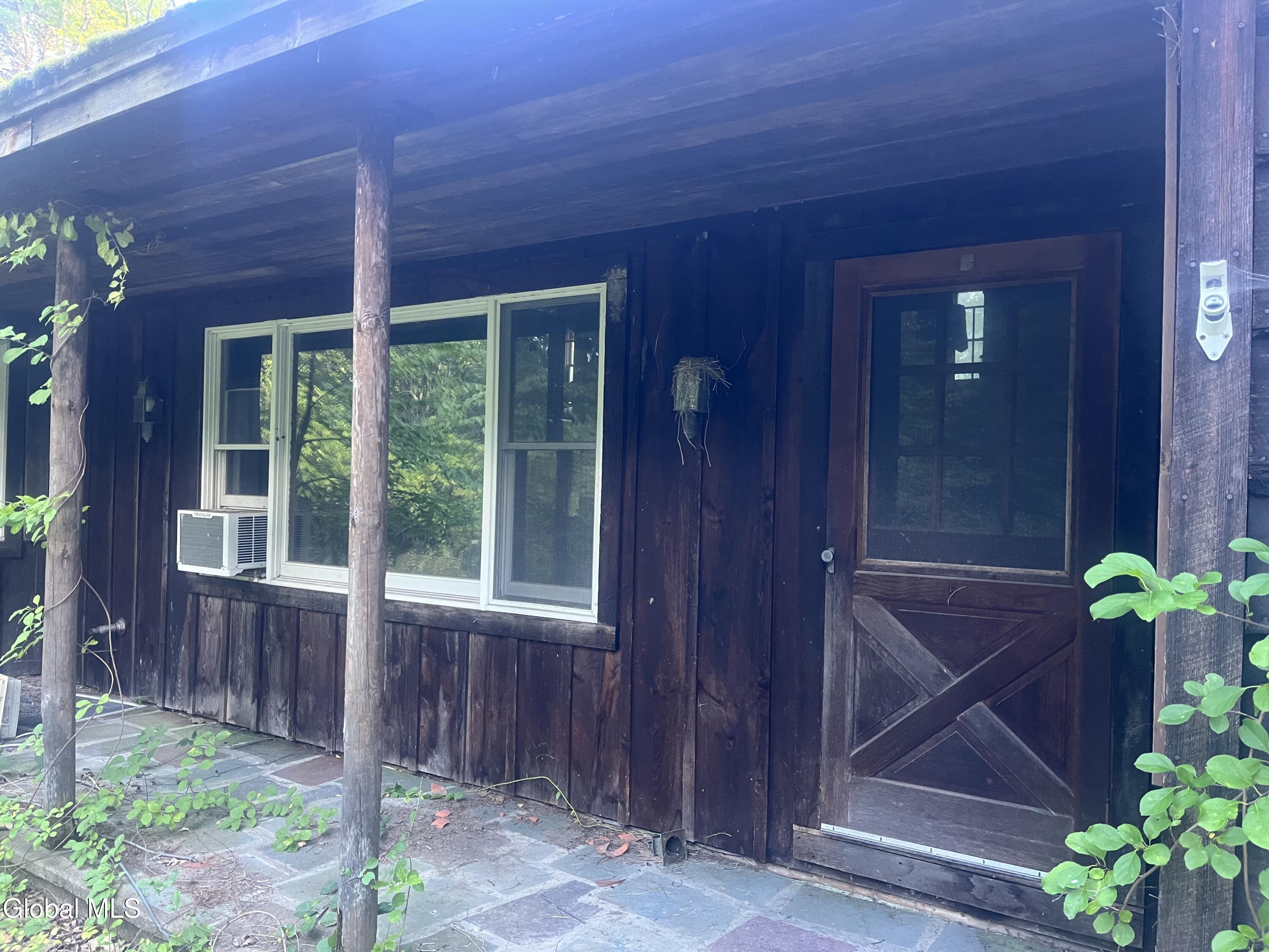 363 Closson Road Glenville NY 12302