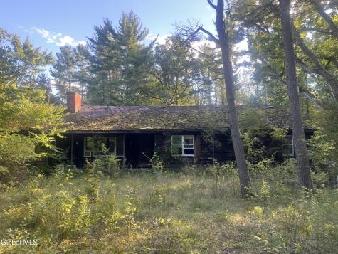 363 Closson Road Glenville NY 12302