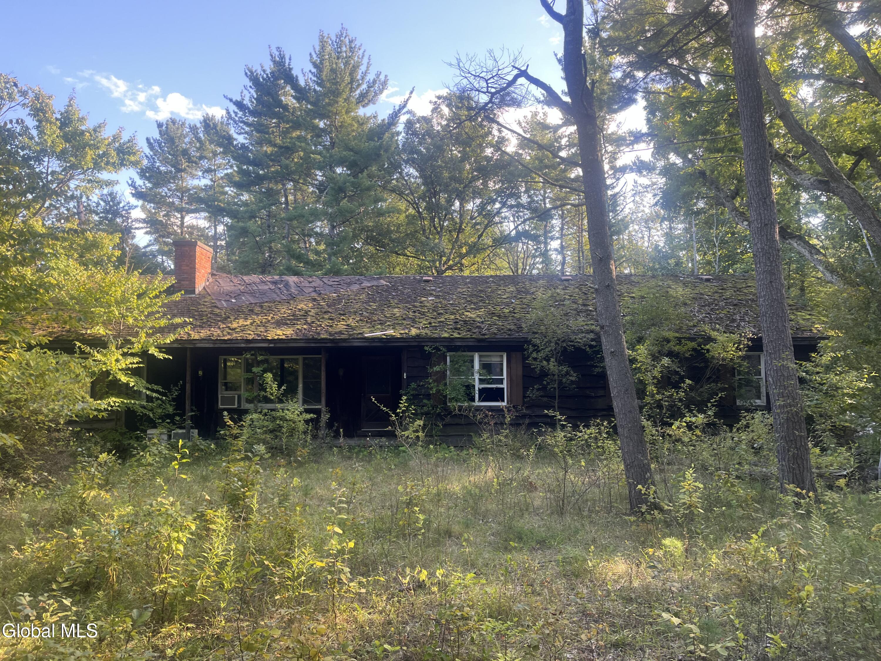 363 Closson Road Glenville NY 12302