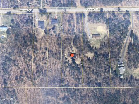 363 Closson Road Glenville NY 12302