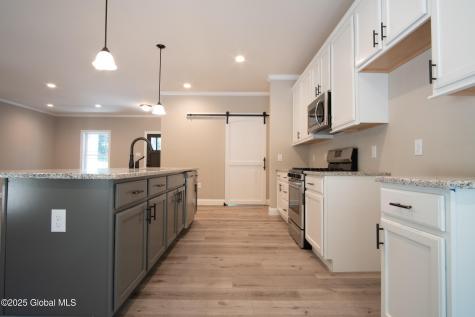 10 Killington Lane Johnstown NY 12095