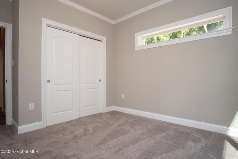 10 Killington Lane Johnstown NY 12095