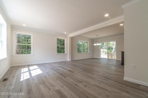 10 Killington Lane Johnstown NY 12095
