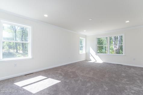 10 Killington Lane Johnstown NY 12095