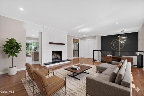 2 Carefree Lane Gansevoort NY 12831