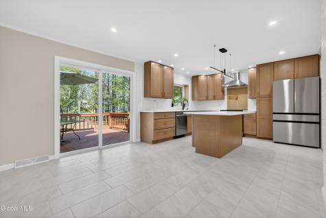 2 Carefree Lane Gansevoort NY 12831
