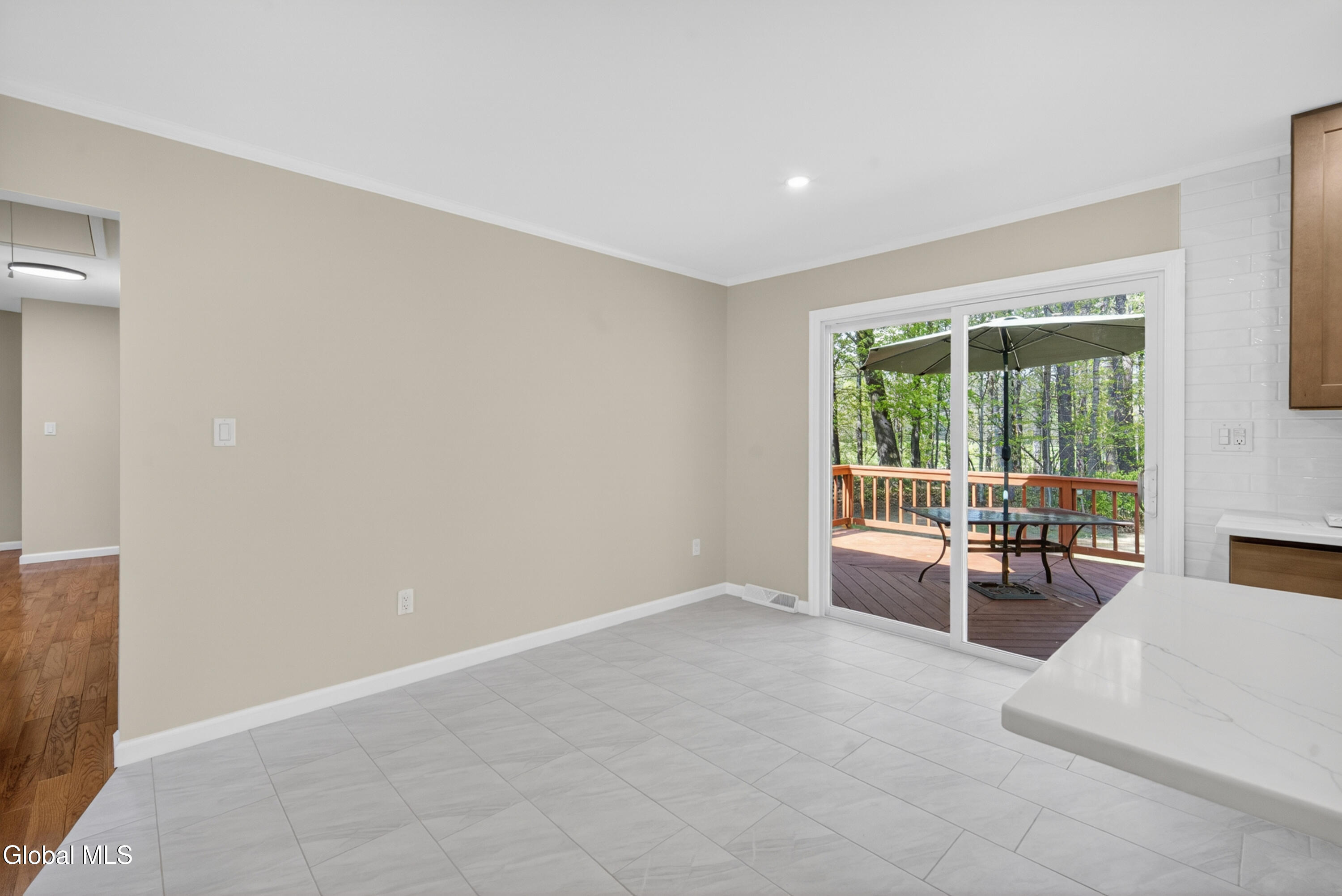 2 Carefree Lane Gansevoort NY 12831