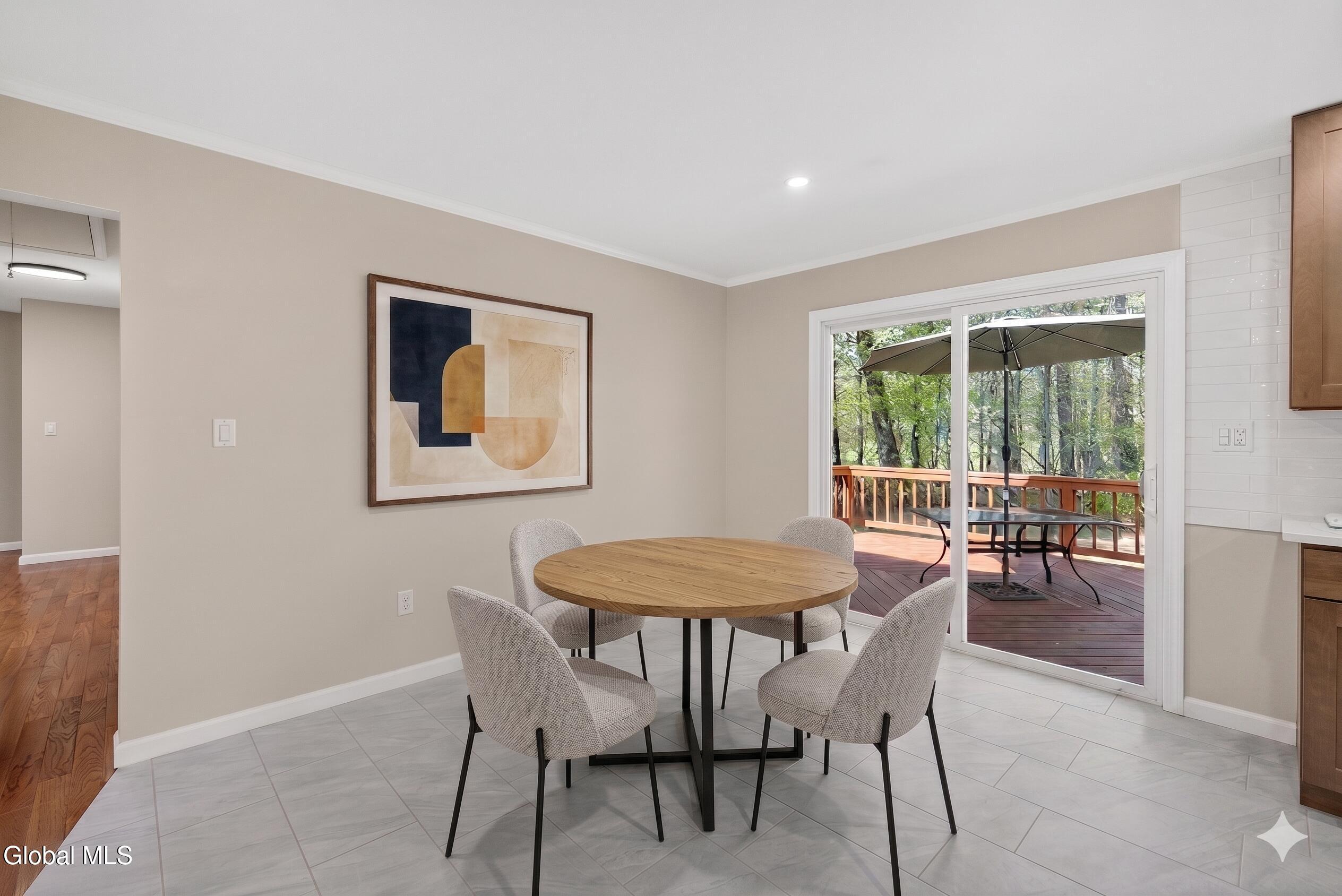 2 Carefree Lane Gansevoort NY 12831