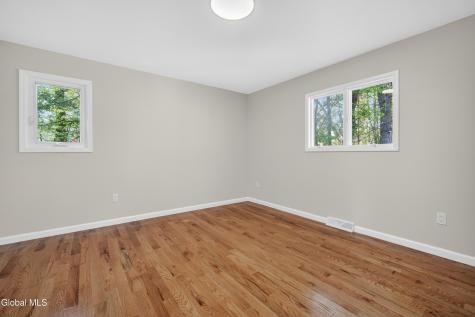2 Carefree Lane Gansevoort NY 12831