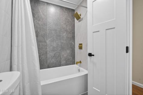 2 Carefree Lane Gansevoort NY 12831