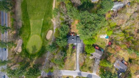2 Carefree Lane Gansevoort NY 12831