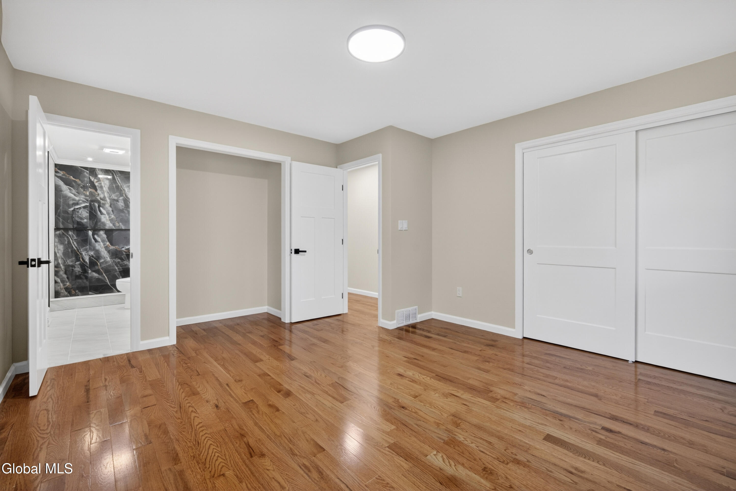 2 Carefree Lane Gansevoort NY 12831
