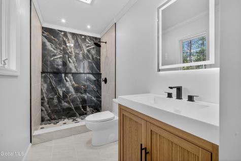 2 Carefree Lane Gansevoort NY 12831