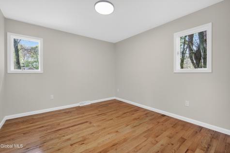 2 Carefree Lane Gansevoort NY 12831