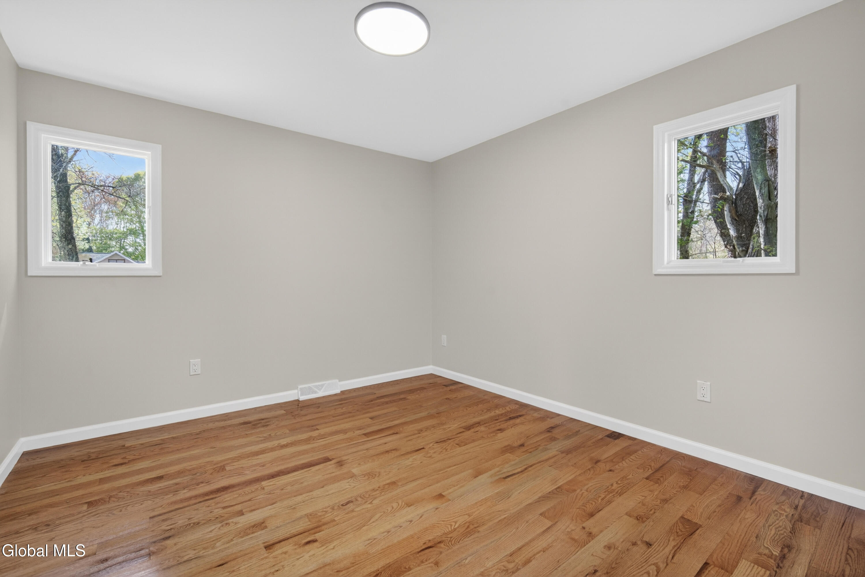 2 Carefree Lane Gansevoort NY 12831