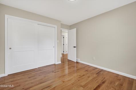 2 Carefree Lane Gansevoort NY 12831