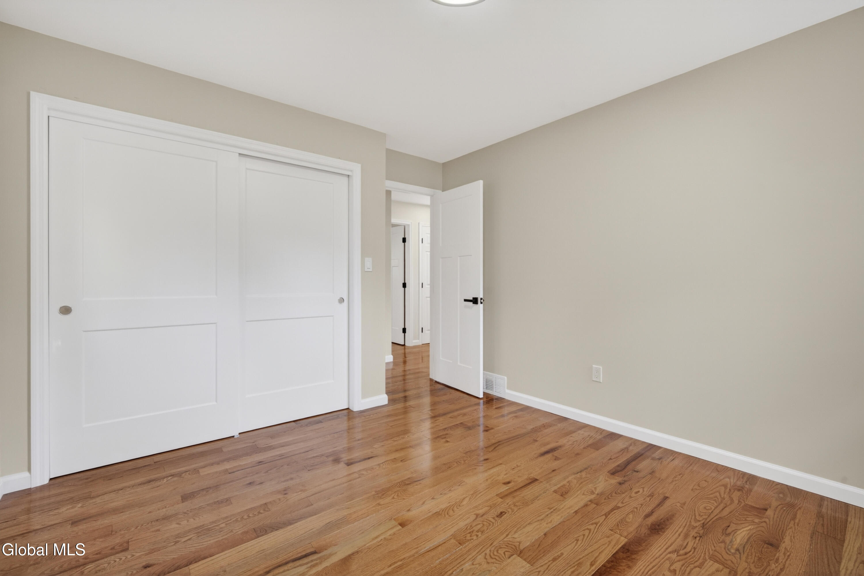 2 Carefree Lane Gansevoort NY 12831