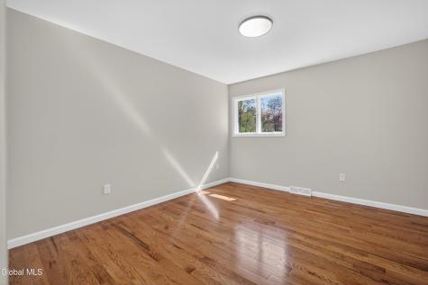 2 Carefree Lane Gansevoort NY 12831
