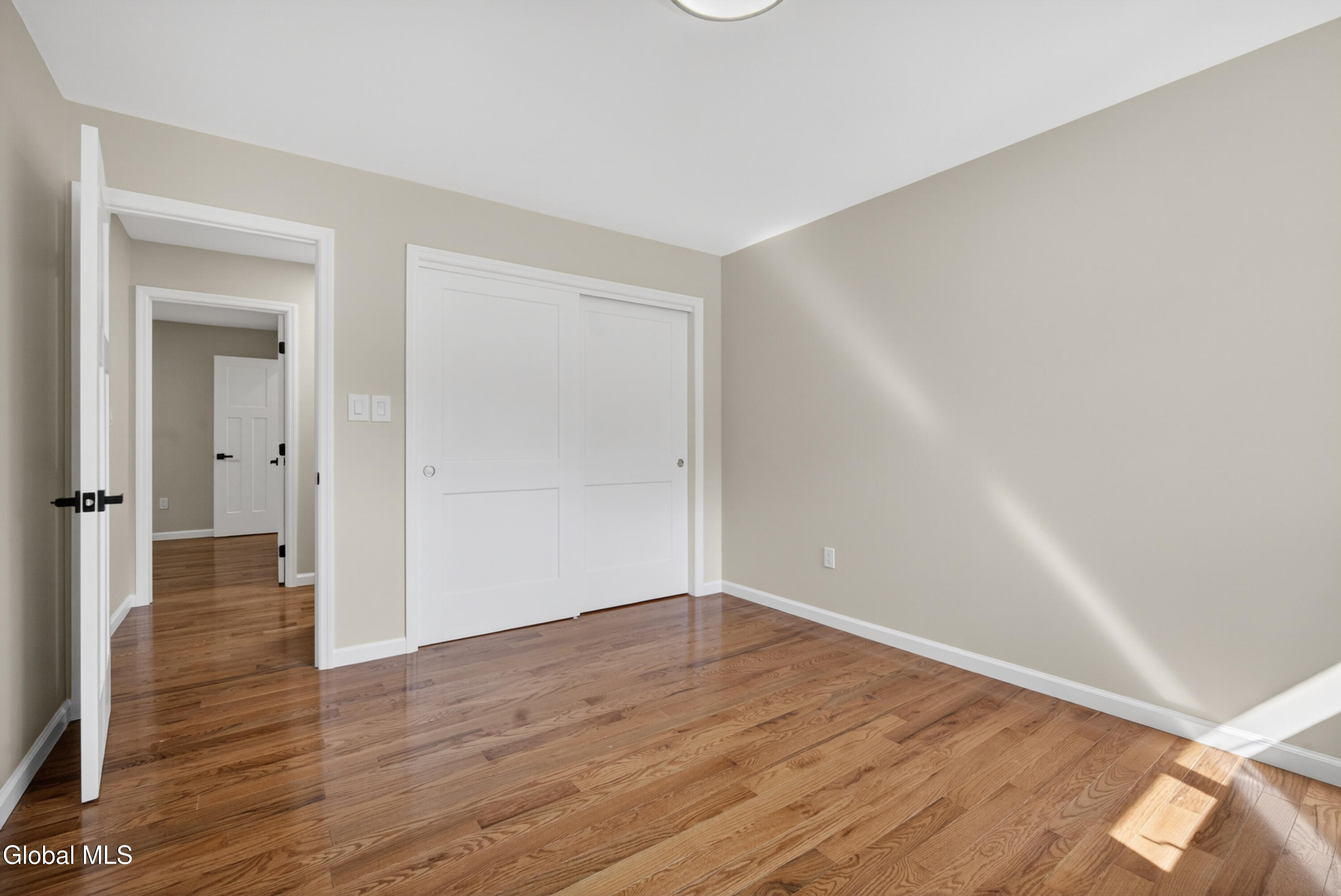 2 Carefree Lane Gansevoort NY 12831