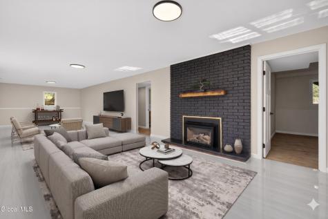 2 Carefree Lane Gansevoort NY 12831
